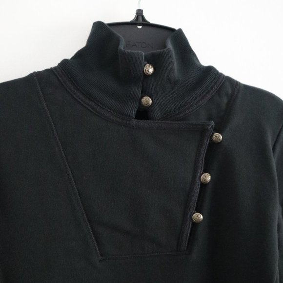 Ralph Lauren Sweater Dress - Picture 5 of 10